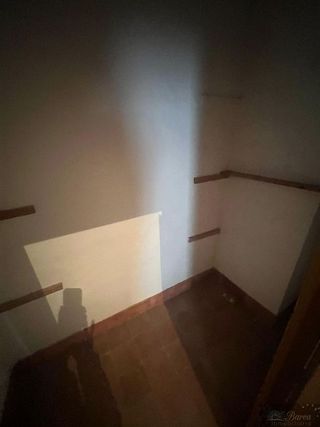 Edificio en venta en Rute