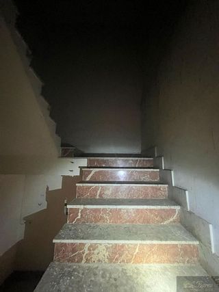 Edificio en venta en Rute