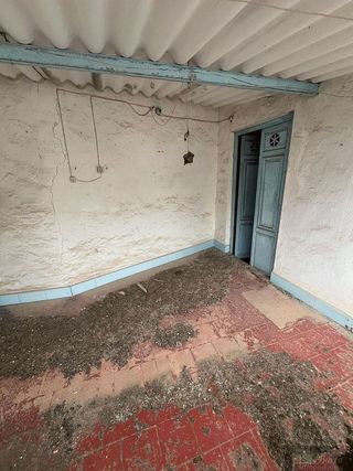 Edificio en venta en Rute