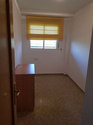 Piso en alquiler en La Barraca-Santigons en Puçol