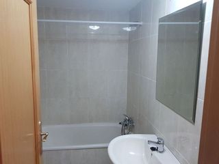 Piso en alquiler en La Barraca-Santigons en Puçol