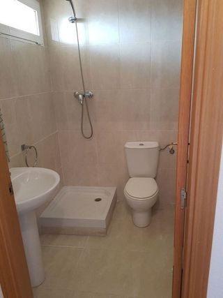 Piso en alquiler en La Barraca-Santigons en Puçol