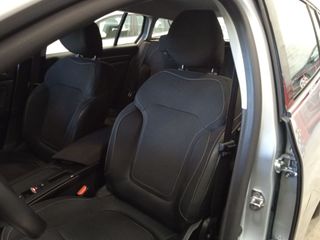 Renault Megane 1.6 E-TECH PHEV Grandtour Business