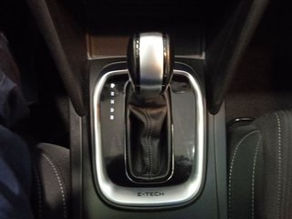 Renault Megane 1.6 E-TECH PHEV Grandtour Business