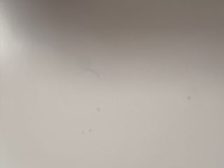 Cajonera Alex Ikea Blanca