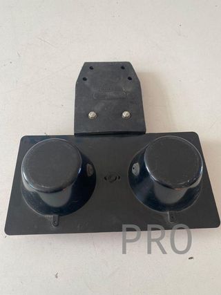 Piloto trasero camión Clasico nuevo