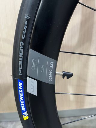 Wilier Filante SL
