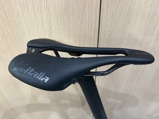Wilier Filante SL