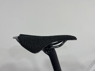 Wilier Filante SL