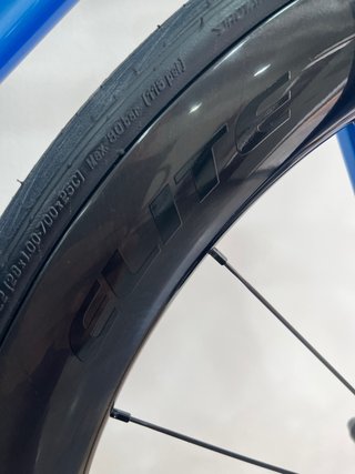 Wilier Filante SL