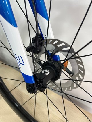 Wilier Filante SL
