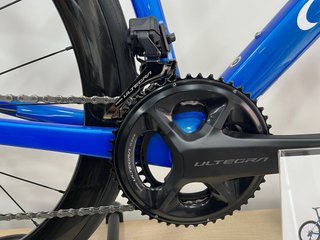 Wilier Filante SL