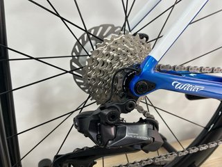 Wilier Filante SL