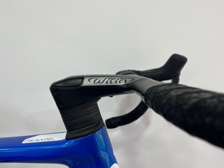 Wilier Filante SL