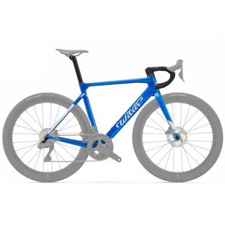 Kit cuadro Wilier Filante SL