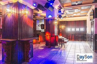 Local comercial en venta en Alcalá la Real