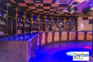 Local comercial en venta en Alcalá la Real