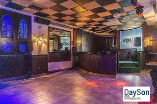 Local comercial en venta en Alcalá la Real