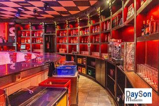 Local comercial en venta en Alcalá la Real