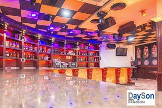 Local comercial en venta en Alcalá la Real