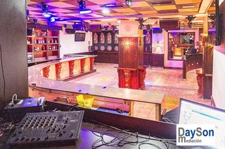 Local comercial en venta en Alcalá la Real