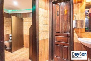 Local comercial en venta en Alcalá la Real