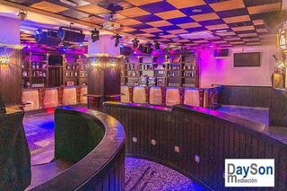 Local comercial en venta en Alcalá la Real