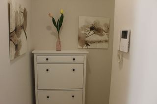 Ático en alquiler en Santa Catalina - Canteras en Palmas de Gran Canaria(Las)