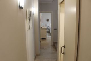 Ático en alquiler en Santa Catalina - Canteras en Palmas de Gran Canaria(Las)