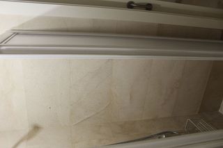 Ático en alquiler en Santa Catalina - Canteras en Palmas de Gran Canaria(Las)