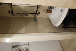 Ático en alquiler en Santa Catalina - Canteras en Palmas de Gran Canaria(Las)