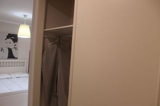 Ático en alquiler en Santa Catalina - Canteras en Palmas de Gran Canaria(Las)