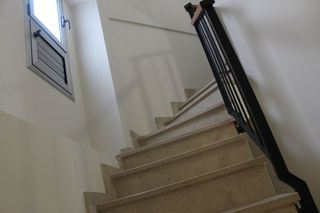 Ático en alquiler en Santa Catalina - Canteras en Palmas de Gran Canaria(Las)