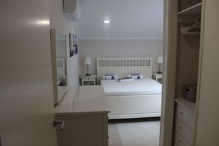 Ático en alquiler en Santa Catalina - Canteras en Palmas de Gran Canaria(Las)