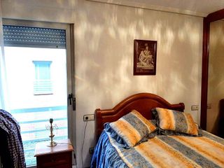 Piso en venta en Las Eras de Renueva en León