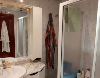 Piso en venta en Las Eras de Renueva en León