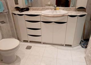 Piso en venta en Las Eras de Renueva en León