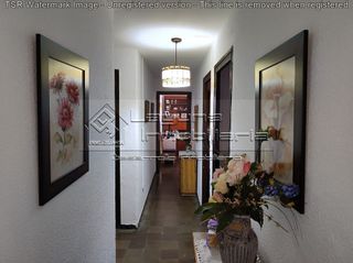 Piso en venta en La Caleta - La Viña en Cádiz