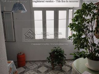 Piso en venta en La Caleta - La Viña en Cádiz