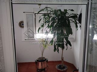 Piso en venta en La Caleta - La Viña en Cádiz