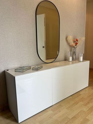 Chalet en alquiler en Montequinto en Dos Hermanas