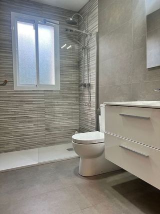 Chalet en alquiler en Montequinto en Dos Hermanas