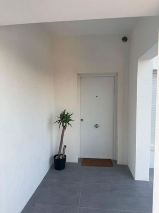 Chalet en alquiler en Montequinto en Dos Hermanas