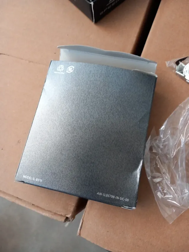 Mandos Triatlón 10v