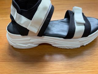 Sandalias Verano Talla 39