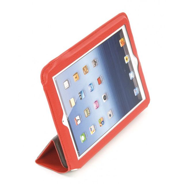 Custodia Tucano per iPad Mini