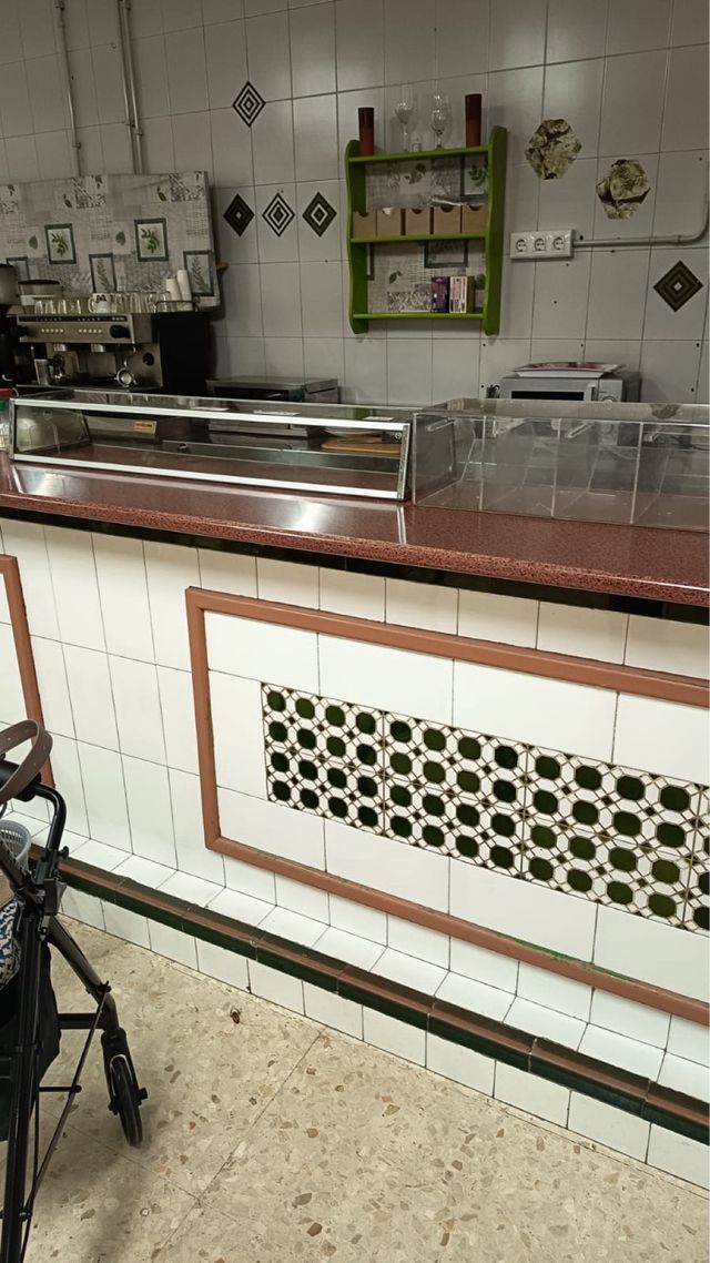 3 Vitrinas Expositoras Oferta