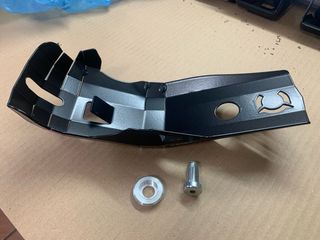 Protector motor Specialized Turbo Levo