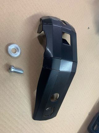 Protector motor Specialized Turbo Levo