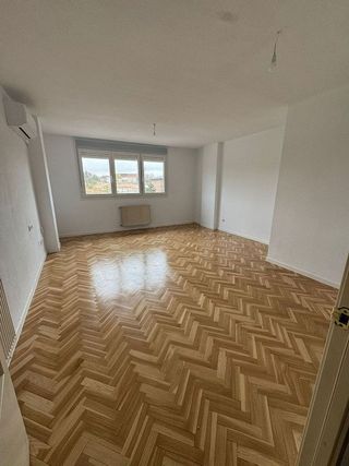 Piso en alquiler en Golf - El Carralero en Majadahonda